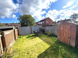 Photo 12- click for photo gallery